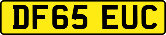 DF65EUC