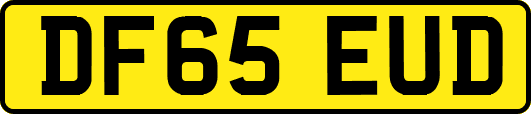 DF65EUD