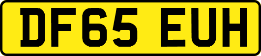 DF65EUH