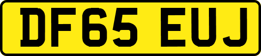 DF65EUJ