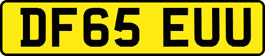 DF65EUU
