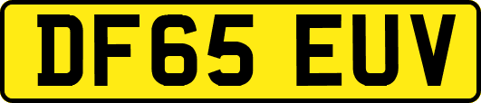 DF65EUV