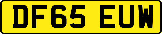 DF65EUW