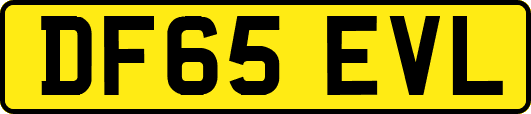 DF65EVL