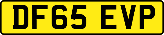 DF65EVP