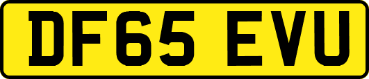 DF65EVU