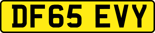 DF65EVY