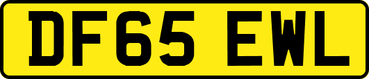 DF65EWL