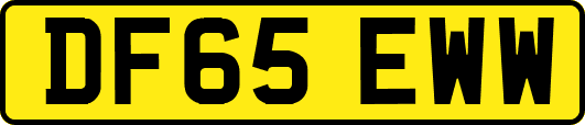 DF65EWW