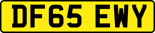 DF65EWY