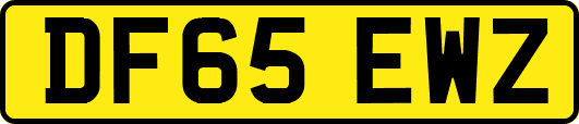 DF65EWZ