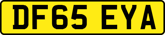 DF65EYA