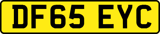 DF65EYC