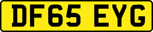 DF65EYG