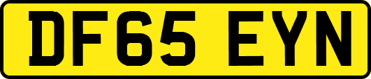 DF65EYN