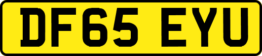 DF65EYU