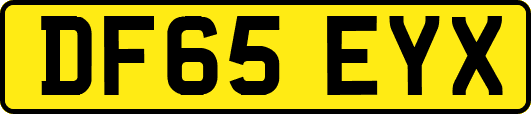 DF65EYX