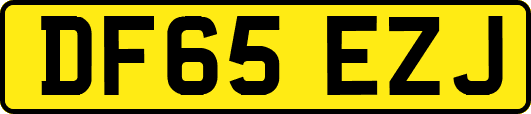 DF65EZJ
