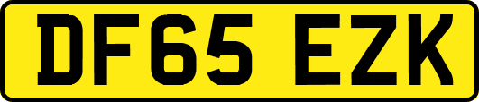 DF65EZK