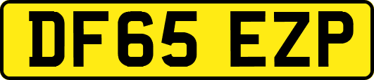 DF65EZP