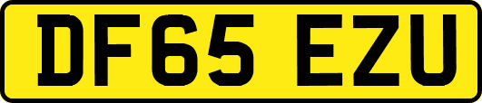 DF65EZU