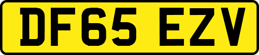 DF65EZV
