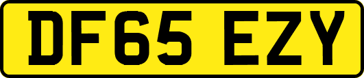 DF65EZY