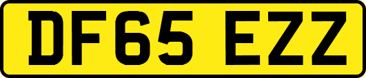 DF65EZZ