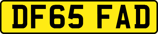 DF65FAD