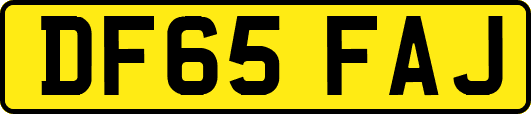 DF65FAJ