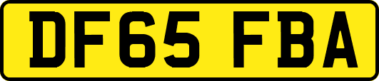 DF65FBA