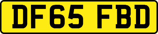 DF65FBD