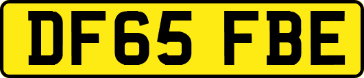 DF65FBE