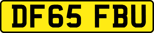 DF65FBU