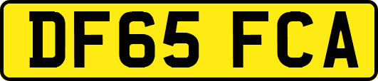 DF65FCA