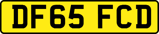 DF65FCD