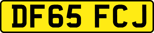 DF65FCJ