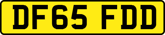 DF65FDD