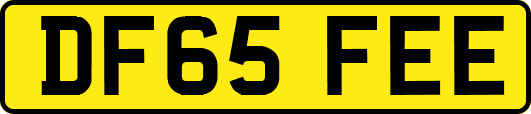 DF65FEE