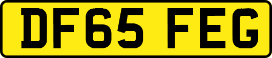 DF65FEG