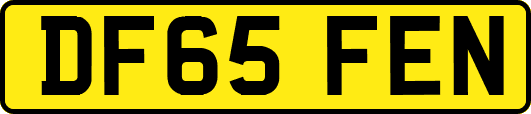 DF65FEN