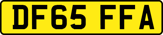 DF65FFA