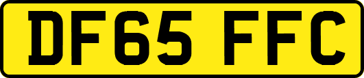 DF65FFC