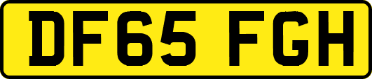 DF65FGH