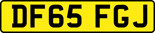 DF65FGJ