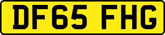 DF65FHG