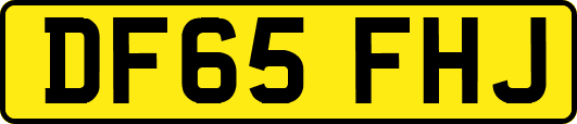 DF65FHJ