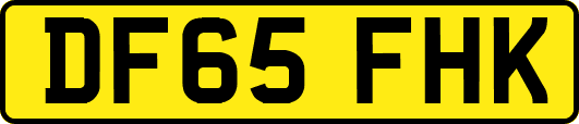 DF65FHK