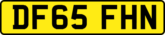 DF65FHN