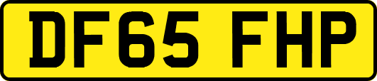 DF65FHP